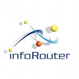 inforouter