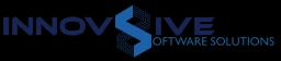 Innov8ive Software Solutions logo