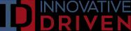 Innovative Driven logo