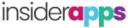 InsiderApps