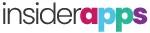 InsiderApps