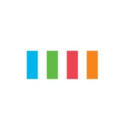 Intermedia Intelligent Communications logo