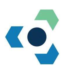 Intesa, a Kyndryl Company logo