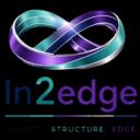 Intuitive Edge