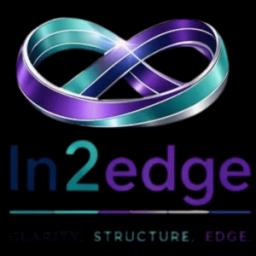Intuitive Edge