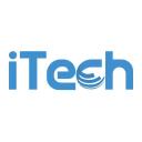 ITechData