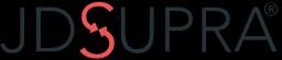 JD Supra logo