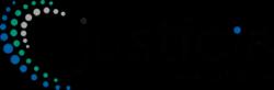 JustFOIA logo