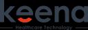 Keena Healthcare Technology