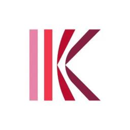 Kilpatrick Townsend & Stockton LLP