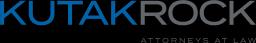 Kutak Rock