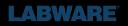 LabWare