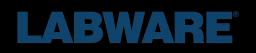 LabWare