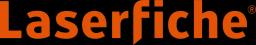 Laserfiche