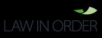 Law In Order Pty Ltd