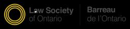 Law Society of Ontario