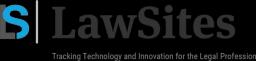 LawNext Legal Technology Directory logo