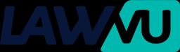 LawVu logo
