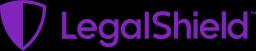 Legal Shield & I.D. Shield logo
