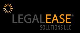 LegalEase Solutions, LLC