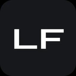 LEGALFLY logo