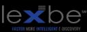 Lexbe Inc.
