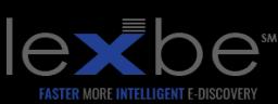 Lexbe Inc. logo