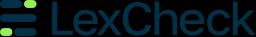 LexCheck