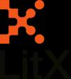 LitX