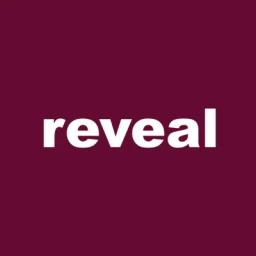 Logikcull (acquired by Reveal) logo