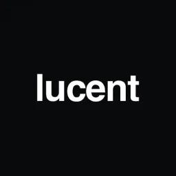 Lucent Discovery