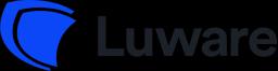 Luware logo