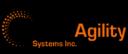 MacroAgility Systems, Inc.