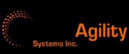 MacroAgility Systems, Inc.