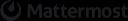Mattermost