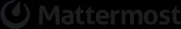 Mattermost logo