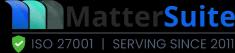 MatterSuite