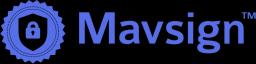 Mavsign