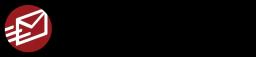 MDaemon Technologies logo