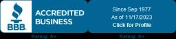 MDS Records Management logo