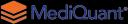 MediQuant