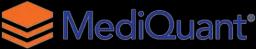 MediQuant logo