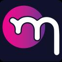 Melento