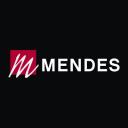 Mendes & Mount LLP