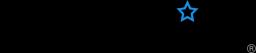Merlin Search Technologies