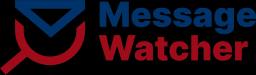 MessageWatcher, LLC logo