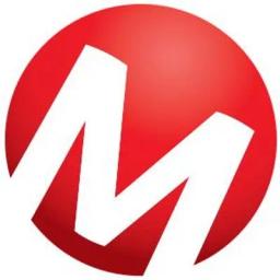 Miktysh