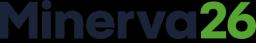 Minerva26