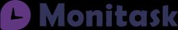 Monitask.com