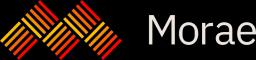 Morae logo